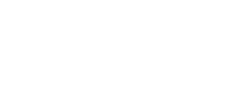 i-architect